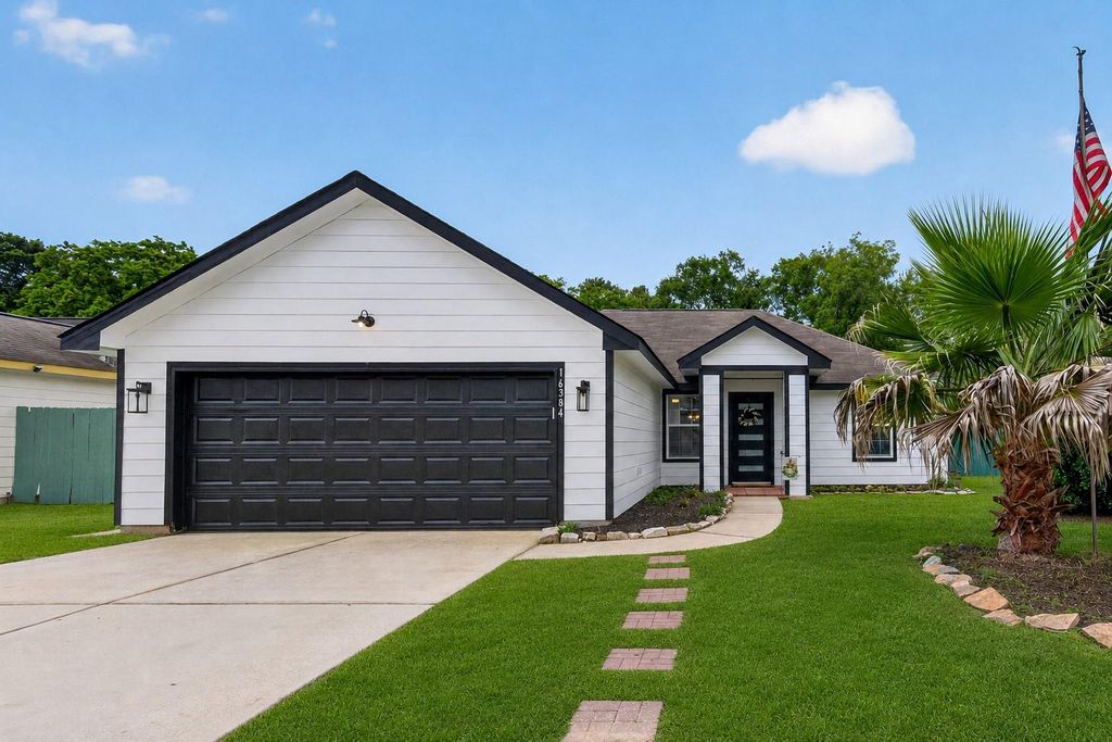 16348 Ryan Guinn Way, Conroe, TX 77303 &mdash; a Toni Cramond transaction
